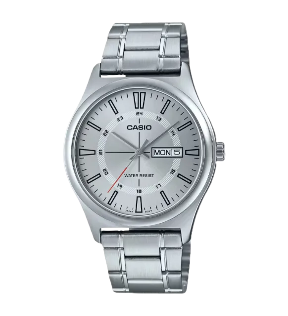 Casio Collection Enticer