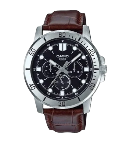 Casio Collection Enticer