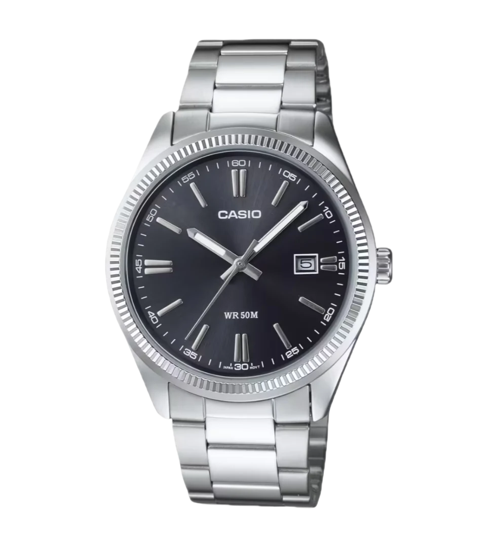 Casio Collection Classic